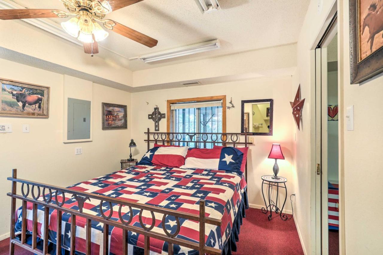 A-Frame Ruidoso Retreat With Deck, Grill And Views! Villa ภายนอก รูปภาพ